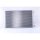 NISSENS 940041 Kondensator, Klimaanlage