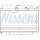 NISSENS 63619 Kühler, Motorkühlung