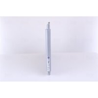 NISSENS 940095 Kondensator, Klimaanlage