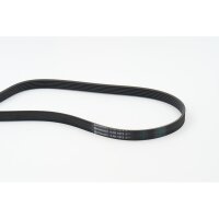 CONTINENTAL CTAM 6PK1873 Keilrippenriemen