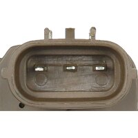 AS-PL ARE6032 Generatorregler