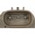 AS-PL ARE6032 Generatorregler