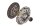 Schaeffler LuK 624 3342 00 Kupplungssatz