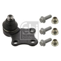 FEBI BILSTEIN 31813 Trag-/Führungsgelenk