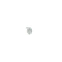 BOSCH 0 450 904 077 Kraftstofffilter