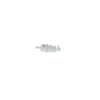 BOSCH 0 450 904 077 Kraftstofffilter