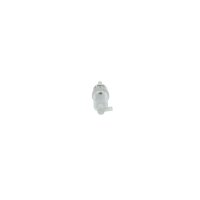 BOSCH 0 450 904 077 Kraftstofffilter