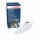 BOSCH 0 450 904 077 Kraftstofffilter