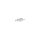 BOSCH 0 450 904 077 Kraftstofffilter