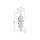 BOSCH 0 450 904 077 Kraftstofffilter