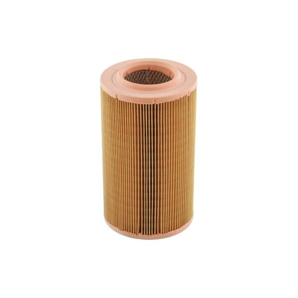 TOPRAN 720 955 Luftfilter