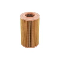 TOPRAN 720 955 Luftfilter