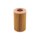 TOPRAN 720 955 Luftfilter