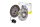 Schaeffler LuK 624 3226 33 Kupplungssatz