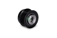 Schaeffler INA 535 0174 10 Generatorfreilauf