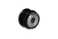 Schaeffler INA 535 0174 10 Generatorfreilauf