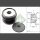 Schaeffler INA 535 0174 10 Generatorfreilauf