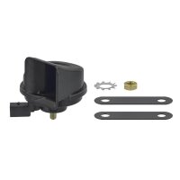 TOPRAN 111 071 Horn