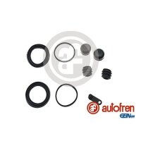 AUTOFREN SEINSA D41352 Reparatursatz, Bremssattel