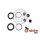 AUTOFREN SEINSA D41352 Reparatursatz, Bremssattel