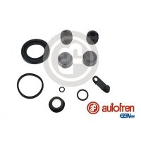 AUTOFREN SEINSA D41350 Reparatursatz, Bremssattel