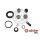 AUTOFREN SEINSA D41350 Reparatursatz, Bremssattel