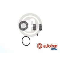 AUTOFREN SEINSA D41349 Reparatursatz, Bremssattel