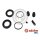 AUTOFREN SEINSA D41348 Reparatursatz, Bremssattel