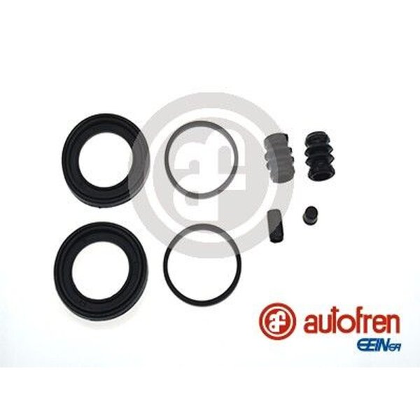 AUTOFREN SEINSA D41347 Reparatursatz, Bremssattel
