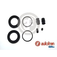 AUTOFREN SEINSA D41347 Reparatursatz, Bremssattel