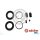 AUTOFREN SEINSA D41347 Reparatursatz, Bremssattel
