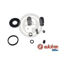 AUTOFREN SEINSA D41341 Reparatursatz, Bremssattel
