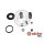 AUTOFREN SEINSA D41341 Reparatursatz, Bremssattel
