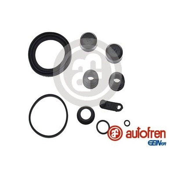 AUTOFREN SEINSA D41354 Reparatursatz, Bremssattel