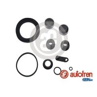 AUTOFREN SEINSA D41354 Reparatursatz, Bremssattel