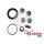 AUTOFREN SEINSA D41354 Reparatursatz, Bremssattel