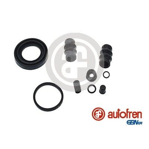 AUTOFREN SEINSA D41356 Reparatursatz, Bremssattel