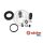AUTOFREN SEINSA D41356 Reparatursatz, Bremssattel