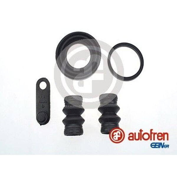 AUTOFREN SEINSA D41338 Reparatursatz, Bremssattel