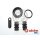 AUTOFREN SEINSA D41338 Reparatursatz, Bremssattel