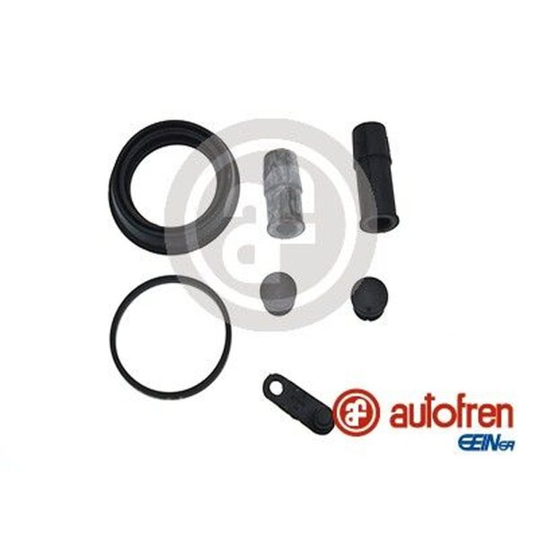 AUTOFREN SEINSA D41335 Reparatursatz, Bremssattel