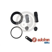 AUTOFREN SEINSA D41335 Reparatursatz, Bremssattel