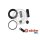 AUTOFREN SEINSA D41335 Reparatursatz, Bremssattel
