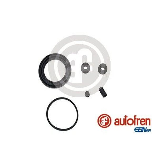 AUTOFREN SEINSA D41334 Reparatursatz, Bremssattel