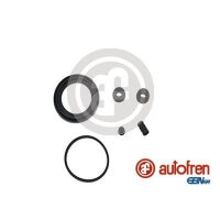 AUTOFREN SEINSA D41334 Reparatursatz, Bremssattel