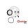 AUTOFREN SEINSA D41334 Reparatursatz, Bremssattel