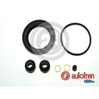 AUTOFREN SEINSA D41231 Reparatursatz, Bremssattel