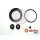 AUTOFREN SEINSA D41231 Reparatursatz, Bremssattel