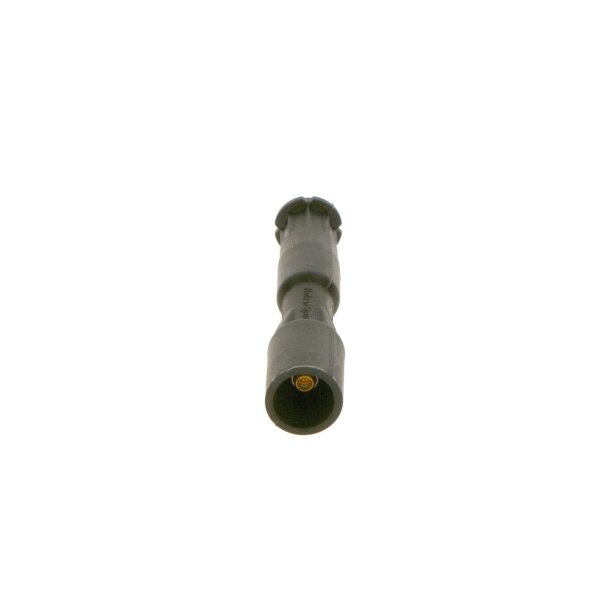 BOSCH 1 354 489 085 Stecker, Zündkerze