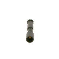 BOSCH 1 354 489 085 Stecker, Zündkerze